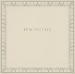 Ipnopedion