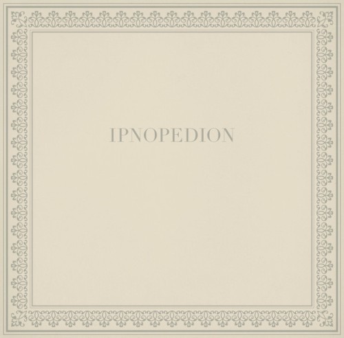 Ipnopedion