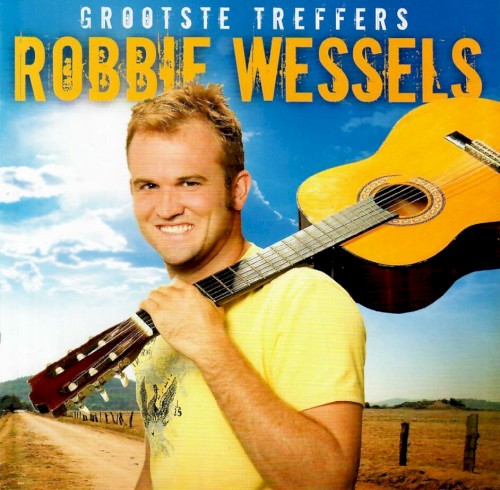Grootste Treffers