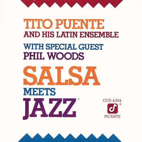 Salsa Salsa
