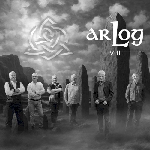 VIII