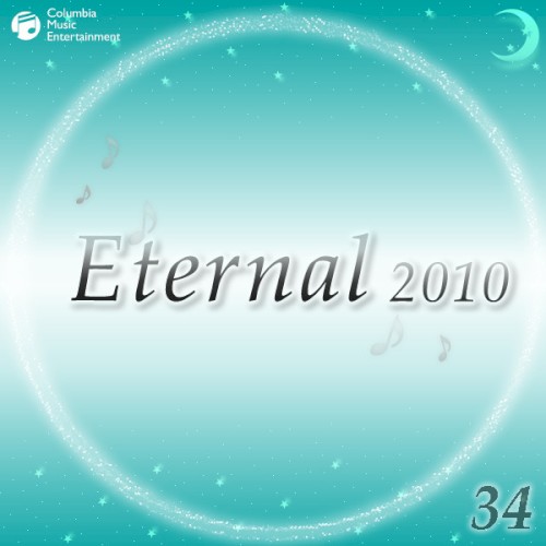 Eternal 2010 34