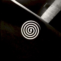 Movement Strobe