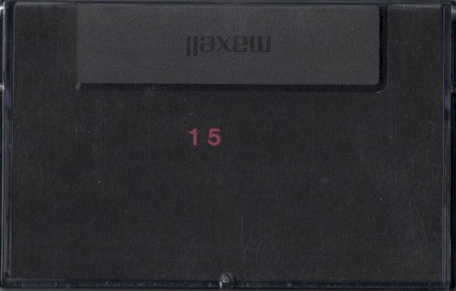 SysteM/蒼
