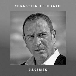 Racines