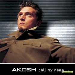 Call My Name