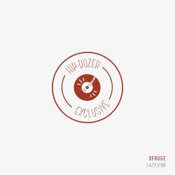 Lazy Vibe