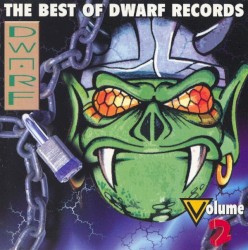 The Best of Dwarf Records, Volume 2
