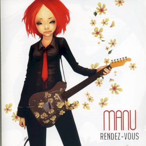 Rendez‐vous