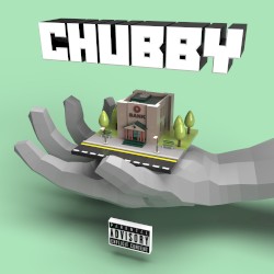 Chubby