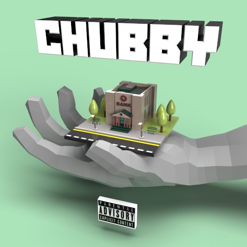Chubby