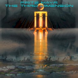 The Third Dimension