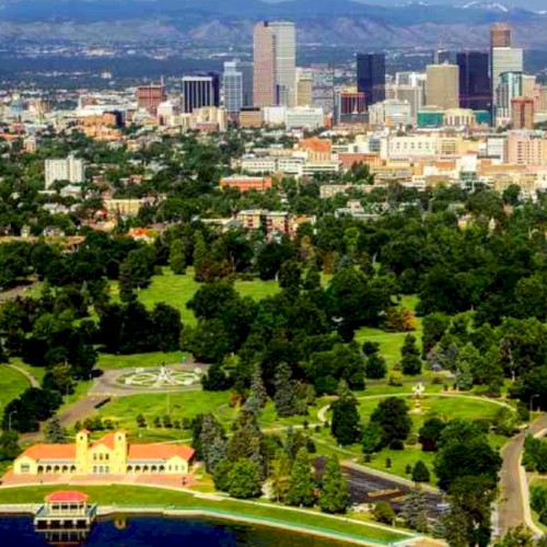 Boulder (City 58)