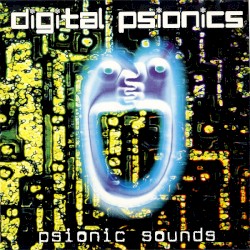 Psionic Sounds