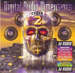 Cyber 2