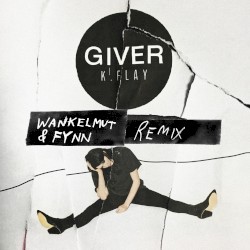 Giver (Wankelmut & Fynn remix)