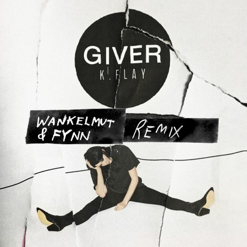Giver (Wankelmut & Fynn remix)