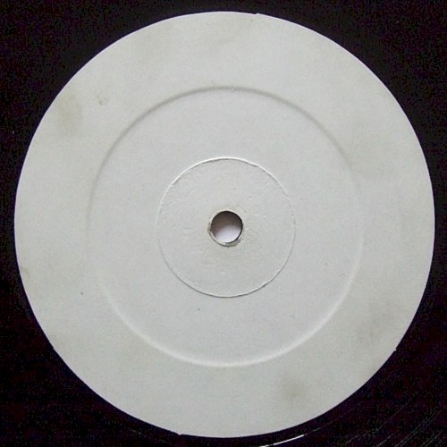 Techniques EP