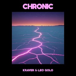 Chronic