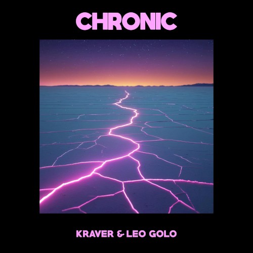 Chronic