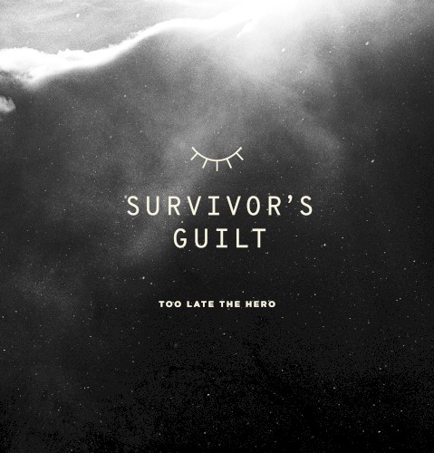 Survivor’s Guilt