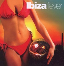 Ibiza Fever 2009