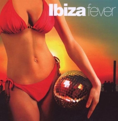 Ibiza Fever 2009