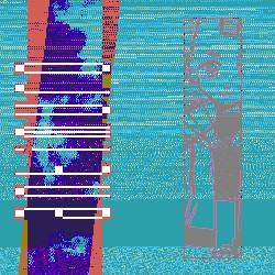 antimuro