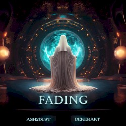 Fading