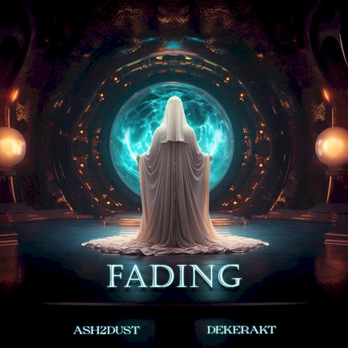 Fading