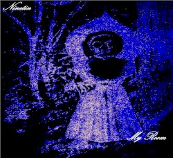 My Room EP