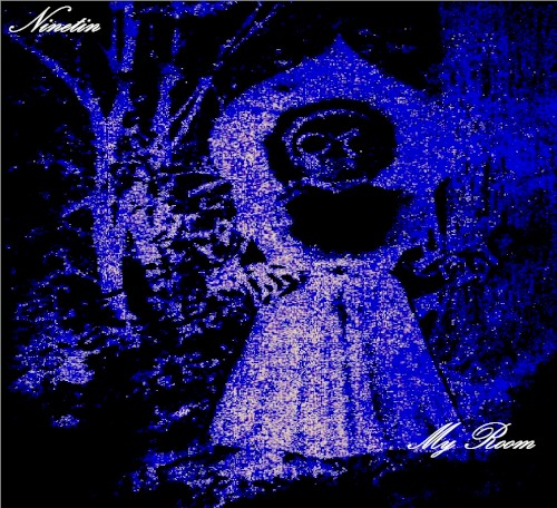 My Room EP