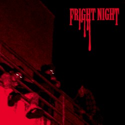 FRIGHT NIGHT