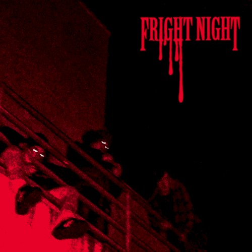 FRIGHT NIGHT