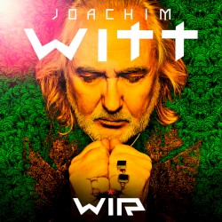 Wir