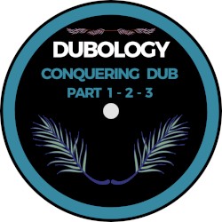 Conquering Dub