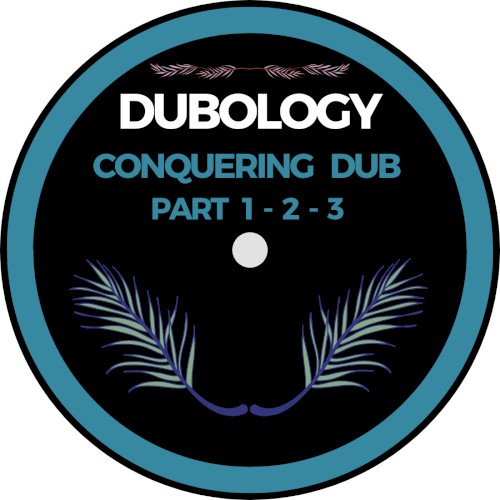 Conquering Dub