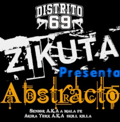 Abstracto