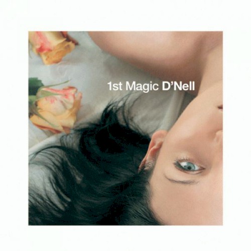 1st Magic