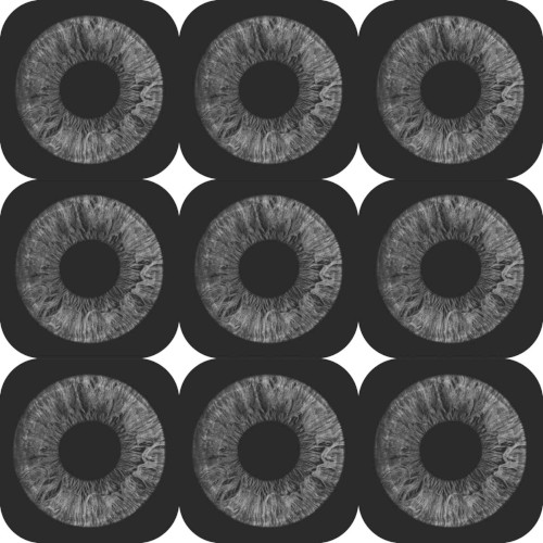 4 My Eyes Only