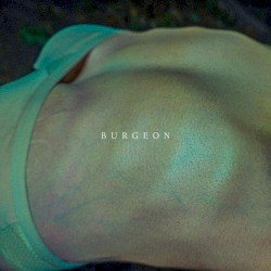 Burgeon