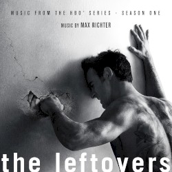 The Leftovers: Music from the HBO Series, Season One