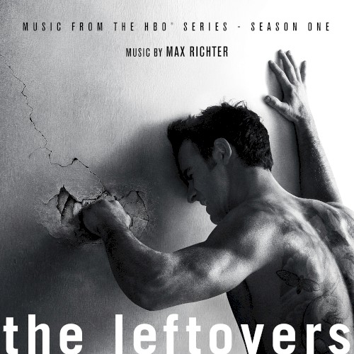 The Leftovers: Music from the HBO Series, Season One