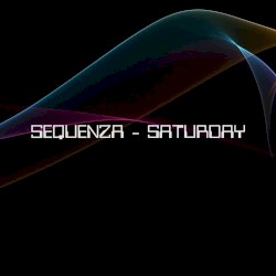 Saturday