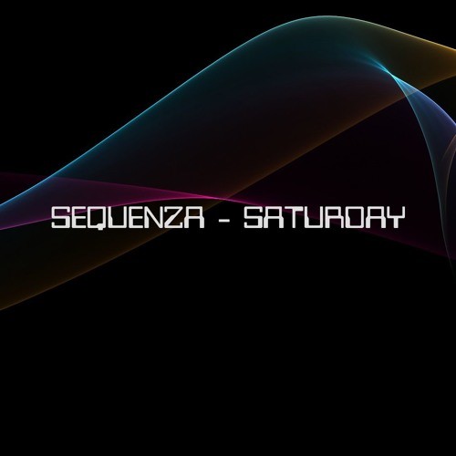 Saturday