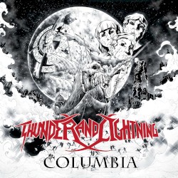 Columbia