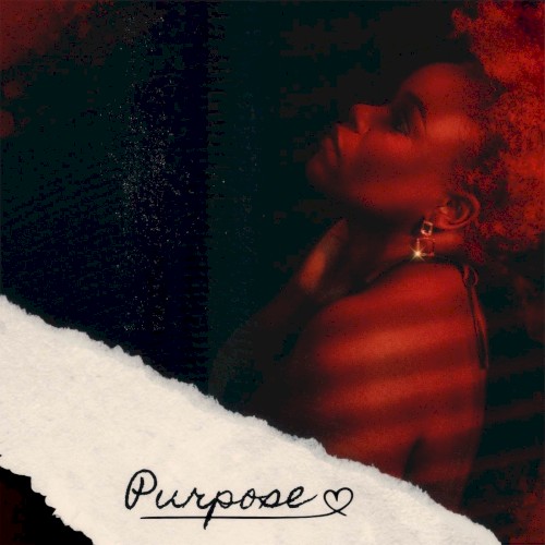 Purpose