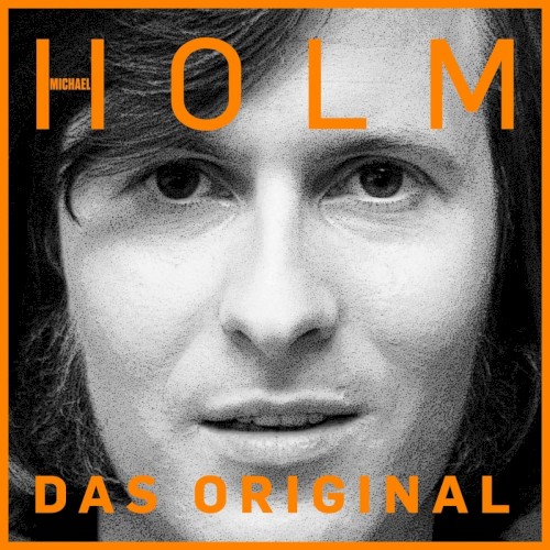 Das Original