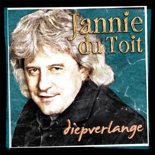 diepverlange