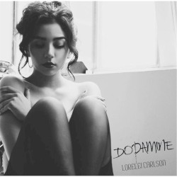 Dopamine